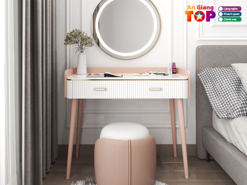 Noi-that-chau-moc-angiangtoplist