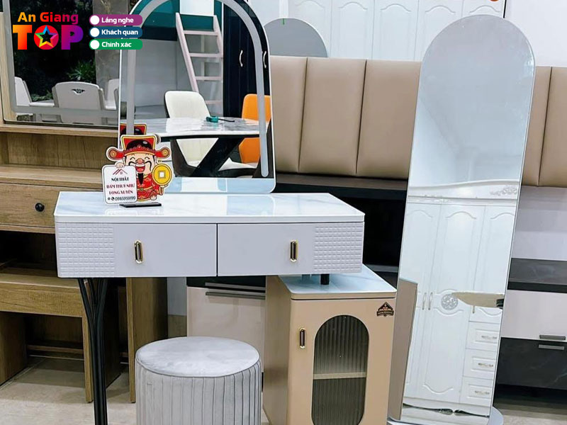 Noi-that-dam-thuy-nhu-angiangtoplist