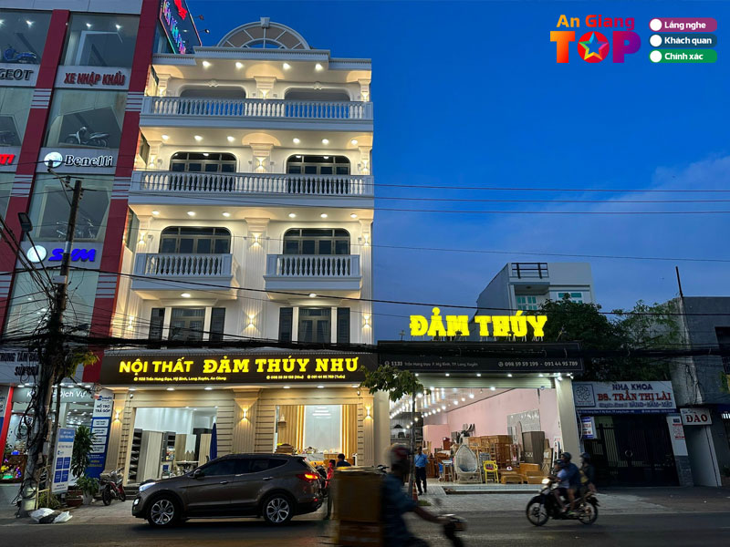 Noi-that-dam-thuy-nhu-angiangtoplist