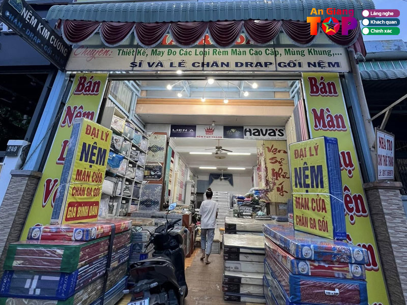 Noi-that-gianr-hoa-angiangtoplist