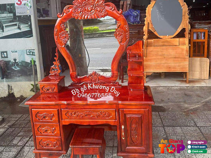 Noi-that-khuong-duy-angiangtoplist