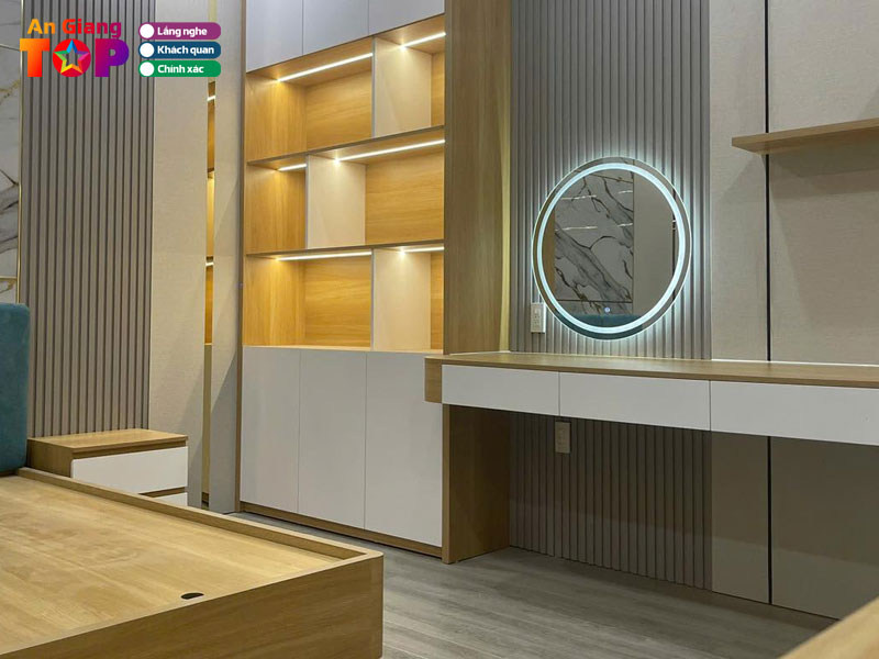 Noi-that-minh-hoa-angiangtoplist