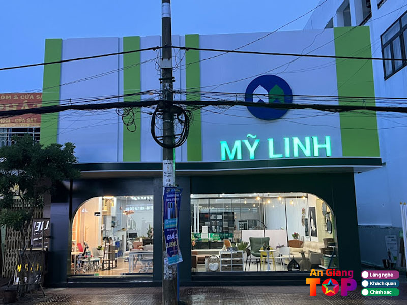 Noi-that-my-linh-angiangtoplist