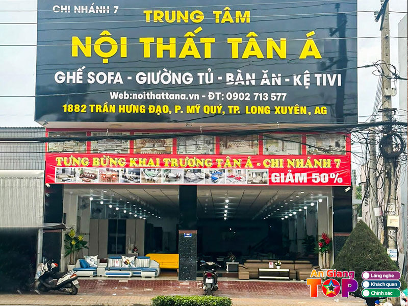 Noi-that-tan-a-angiangtoplist