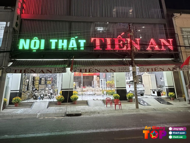 Noi-that-tien-an-angiangtoplist