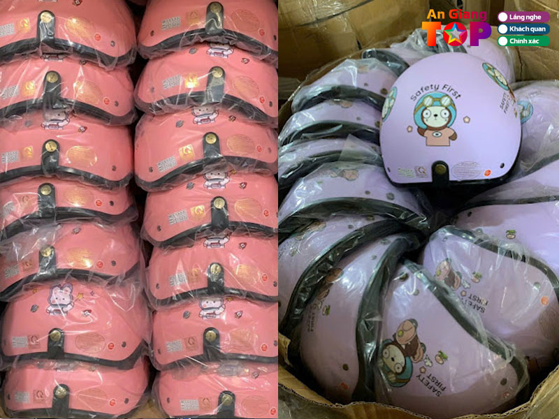 Non-bao-hiem-nhat-khanh-angiangtoplist