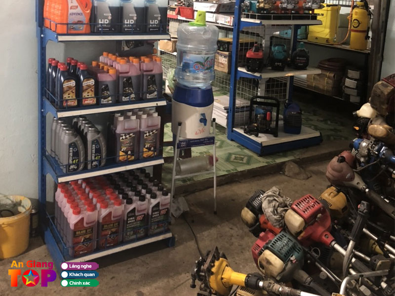 Nong-ngu-co-huy-angiangtoplist