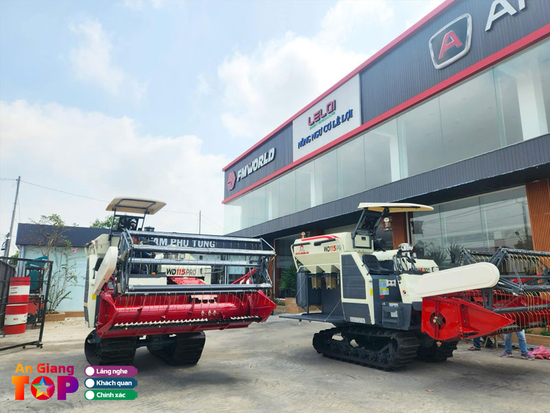 Nong-ngu-co-le-loi-angiangtoplist