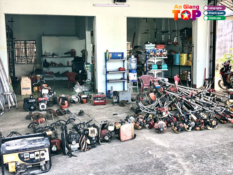 Nong-ngu-co-tung-nguyen-angiangtoplist