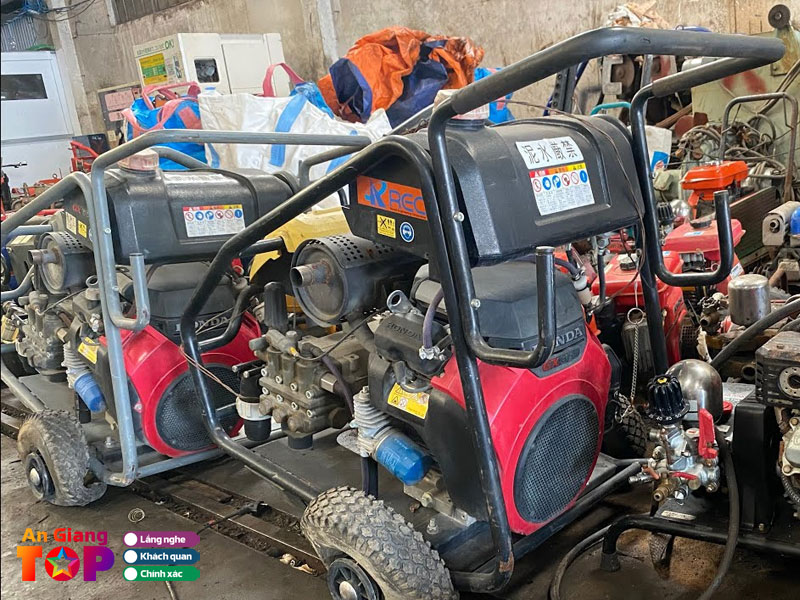 Nong-ngu-co-tuong-nong-angiangtoplist