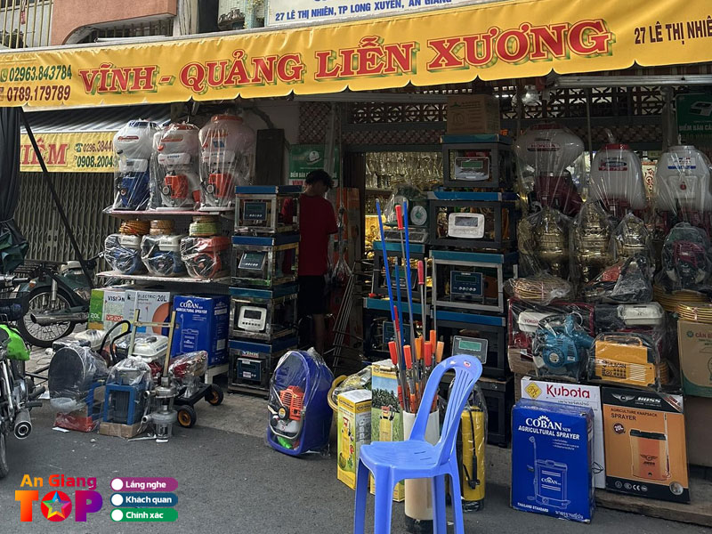 Nong-ngu-co-vinh-angiangtoplist