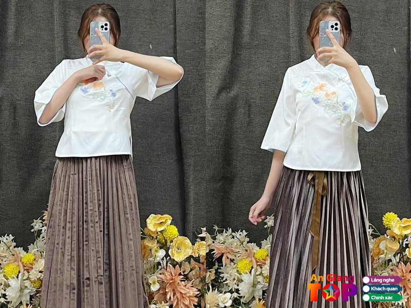 Nyny-shop-angiangtoplist