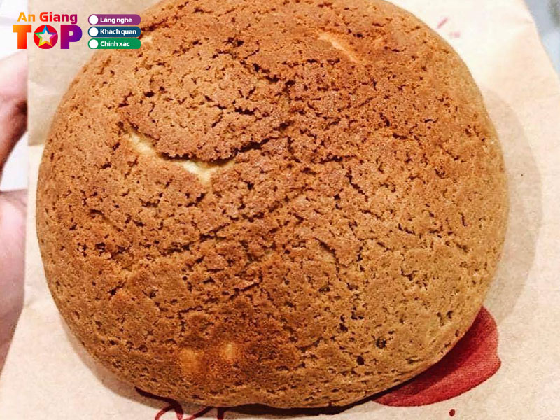 Pappa-roti-angiangtoplist