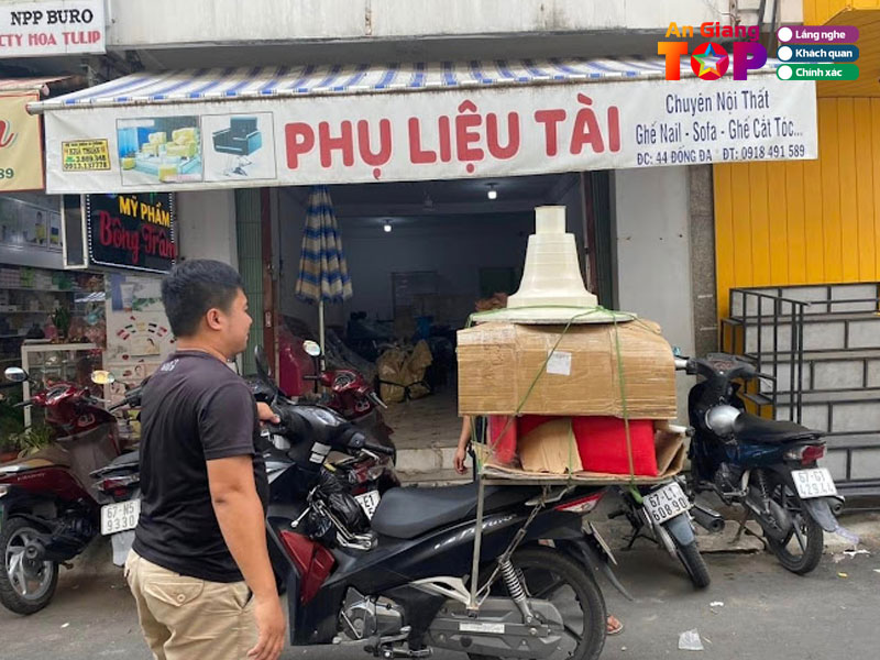 Phu-lieu-tai-angiangtoplist