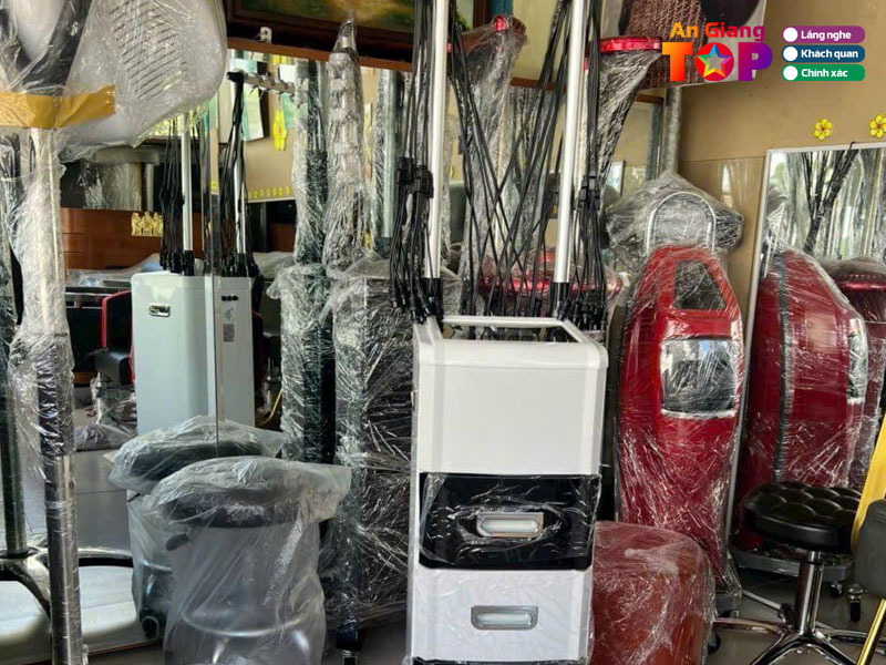 Phu-lieu-toc-168-angiangtoplist