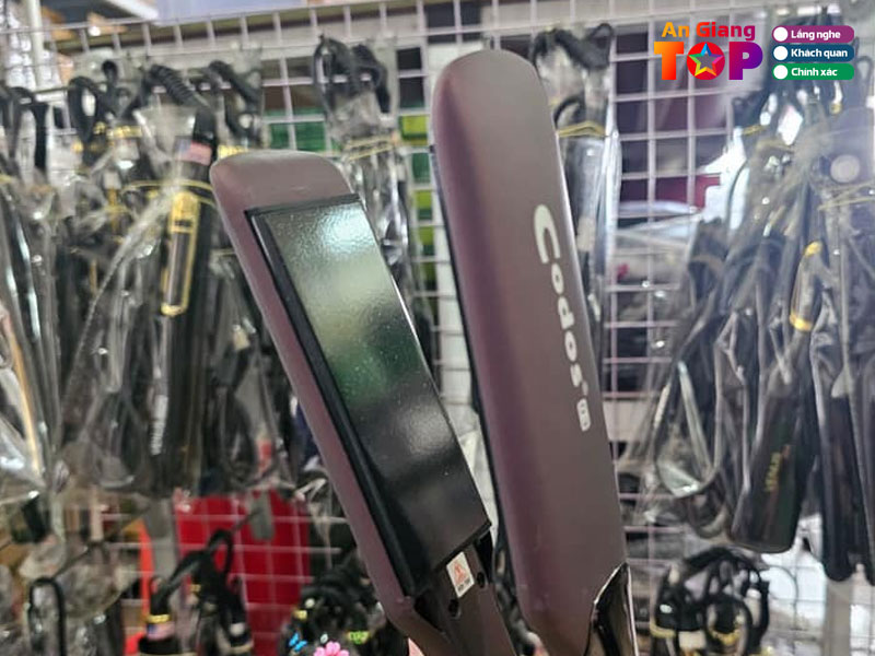 Phu-lieu-toc-bong-angiangtoplist