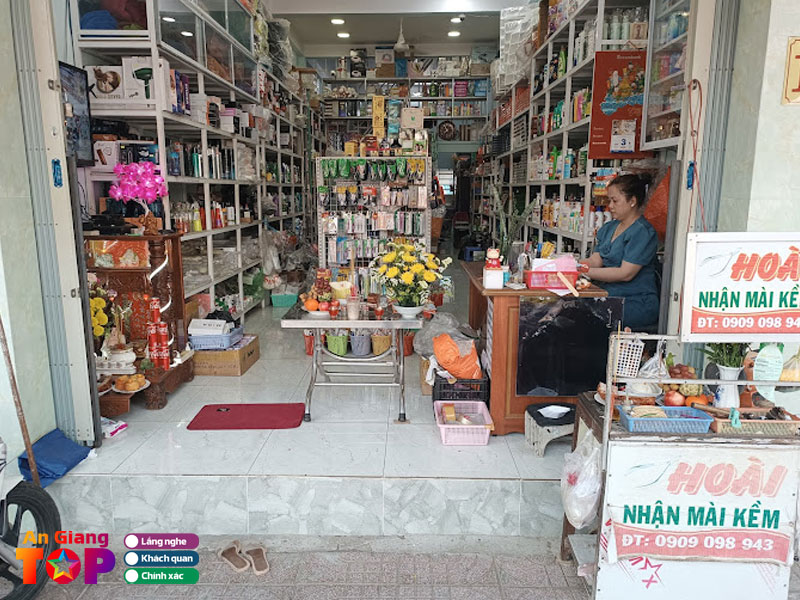 Phu-lieu-toc-kim-hien-angiangtoplist