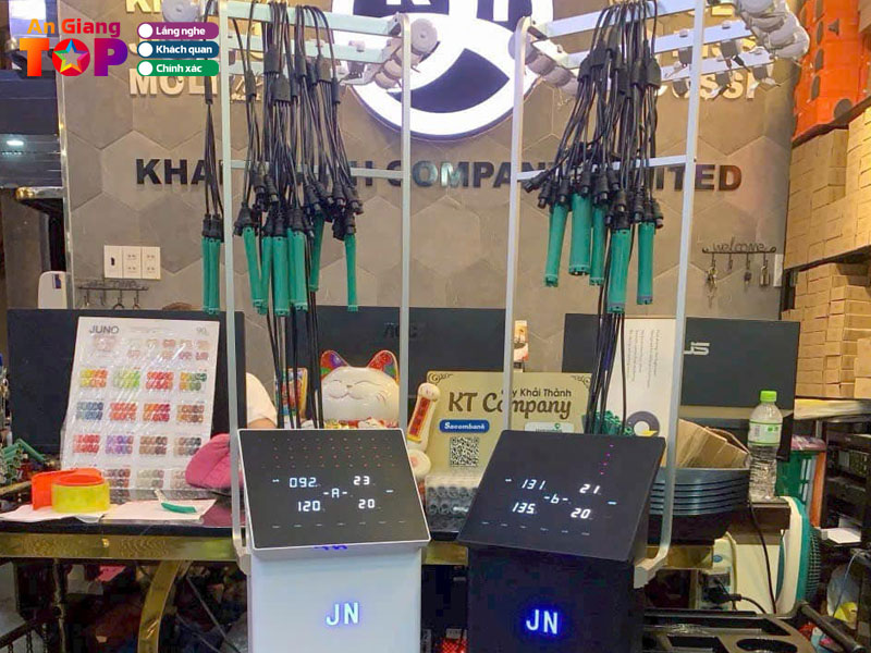 Phu-lieu-toc-long-xuyen-angiangtoplist