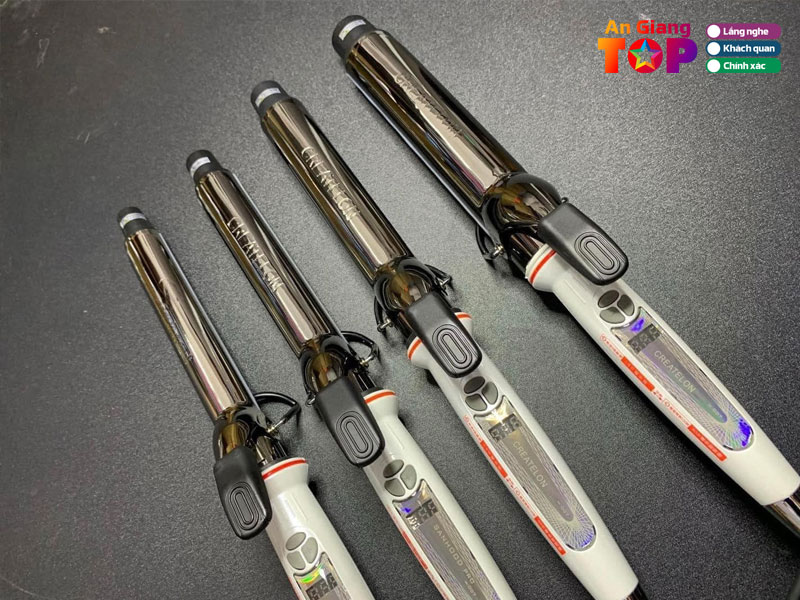 Phu-lieu-toc-vinh-ngoc-angiangtoplist