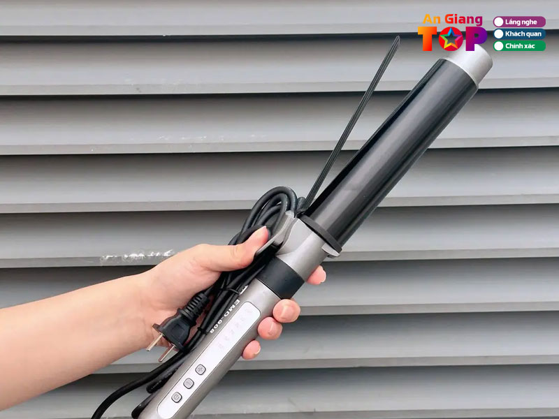 Phu-lieu-uon-toc-thanh-ha-angiangtoplist