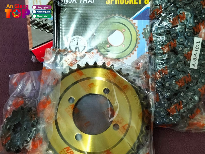 Phu-tung-xe-gan-may-angiangtoplist