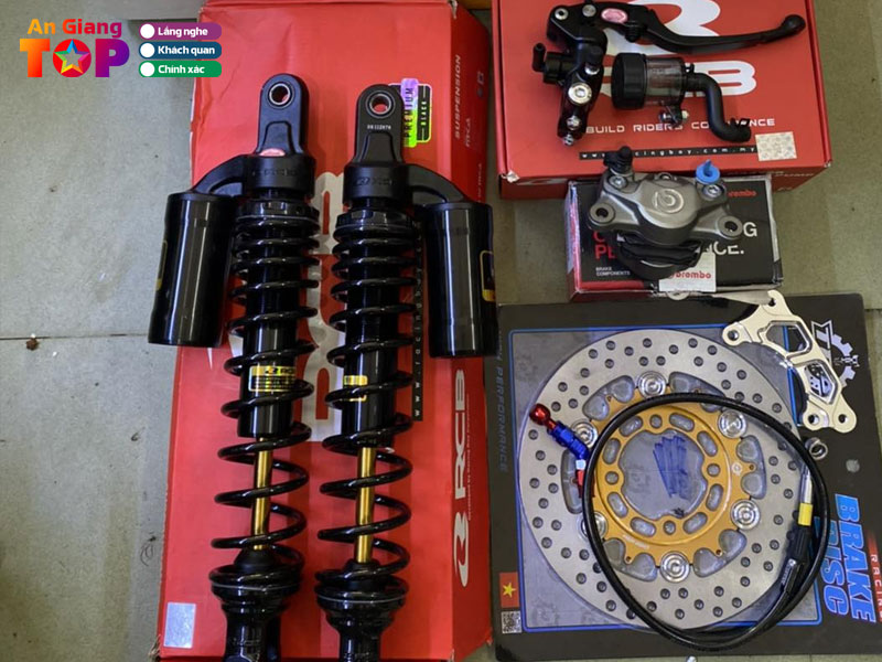 Phu-tung-xe-may-chau-ngoc-chieu-angiangtoplist