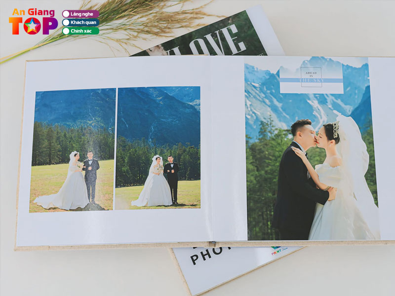 Print-house-angiangtoplist