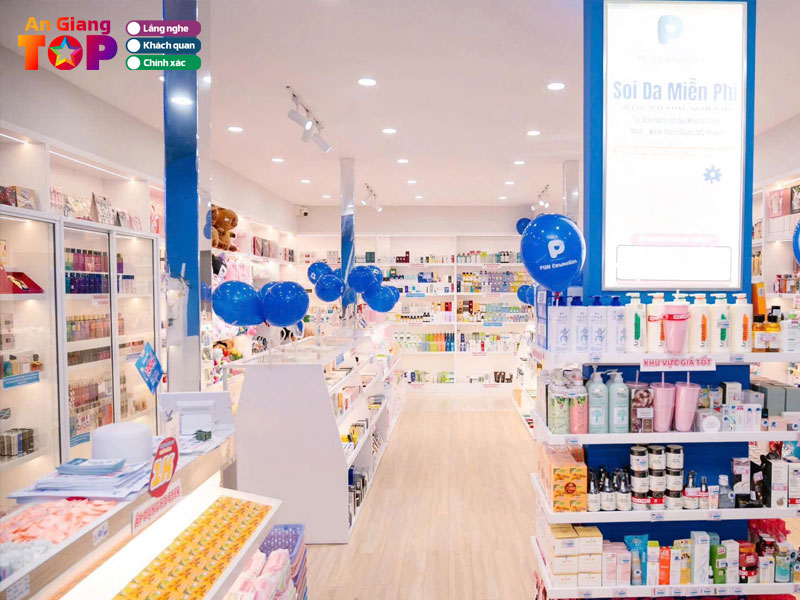 Pun-cosmetics-angiangtoplist