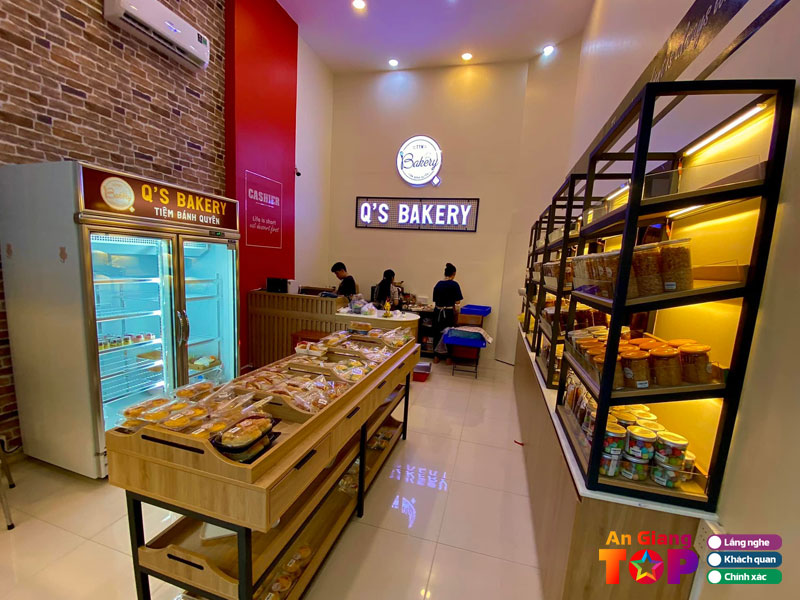 Qs-bakery-tiem-banh-quyen-angiangtoplist