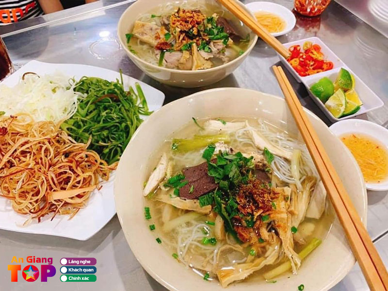 Quan-a-thang-angiangtoplist