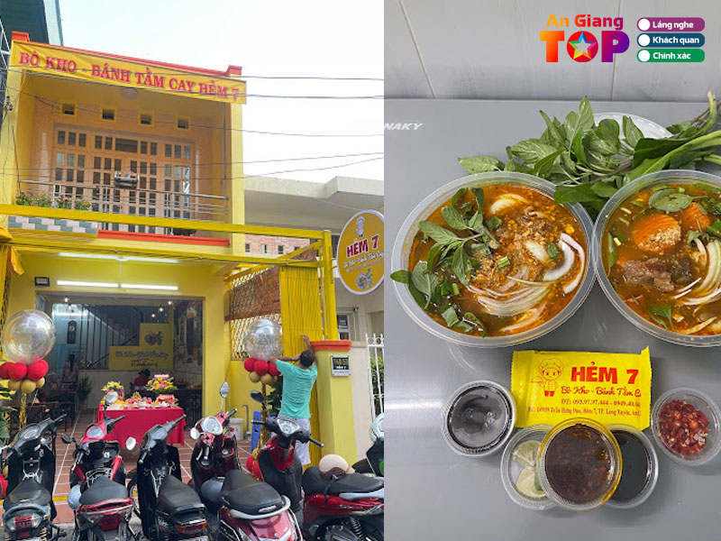 Quan-bo-kho-banh-tam-cay-hem-7-angiangtoplist