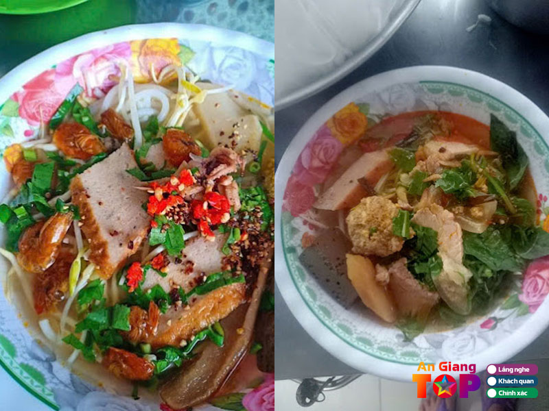 Quan-bun-rieu-cua-17k-angiangtoplist