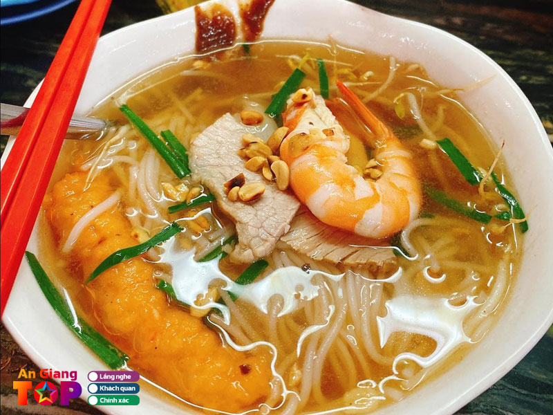 Quan-bun-suong-angiangtoplist