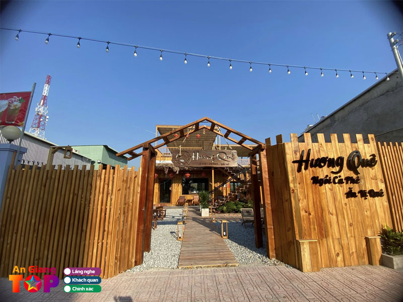 Quan-ca-phe-am-thuc-giai-tri-huong-que-chau-doc-angiangtoplist