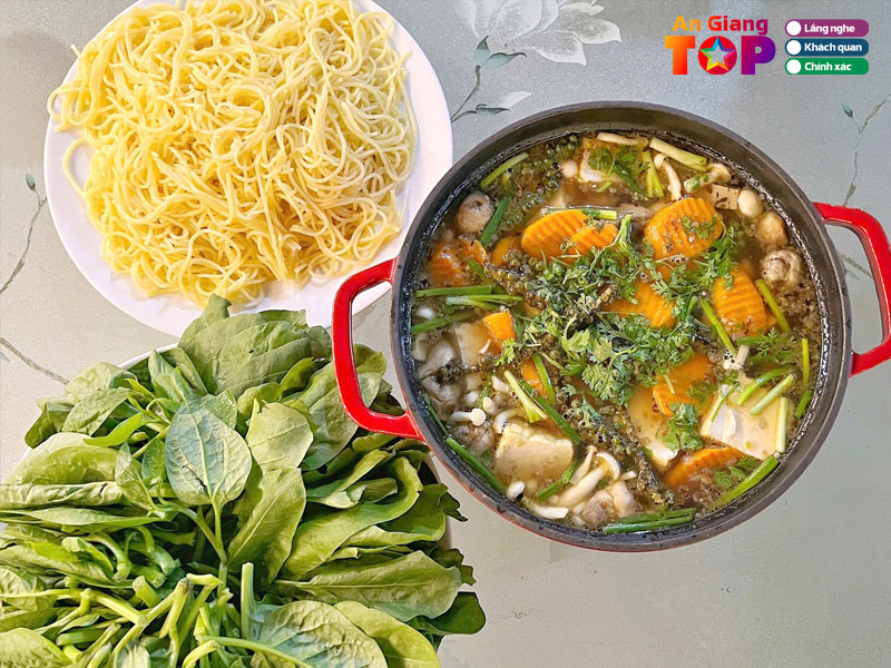 Quan-ca-phe-panda-angiangtoplist