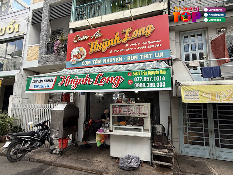 Quan-com-tam-huynh-long-angiangtoplist