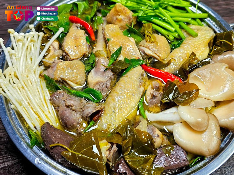 Quan-ga-2-dung-angiangtoplist