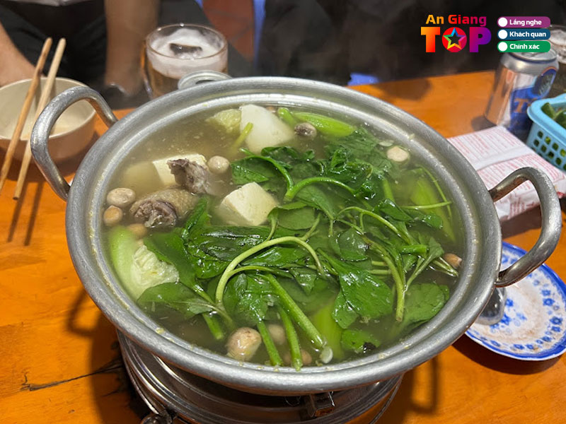 Quan-lau-ga-choi-angiangtoplist