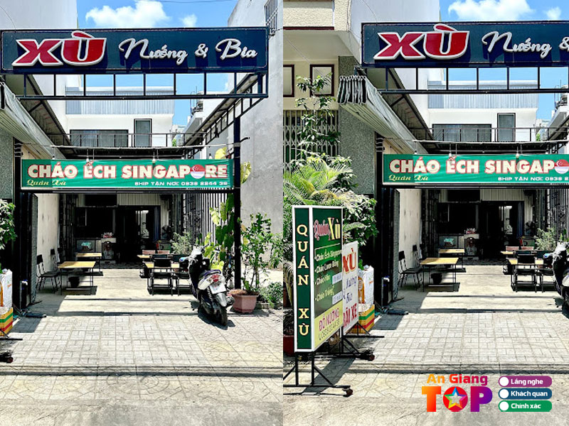 Quan-xu-chao-ech-singapore-angiangtoplist