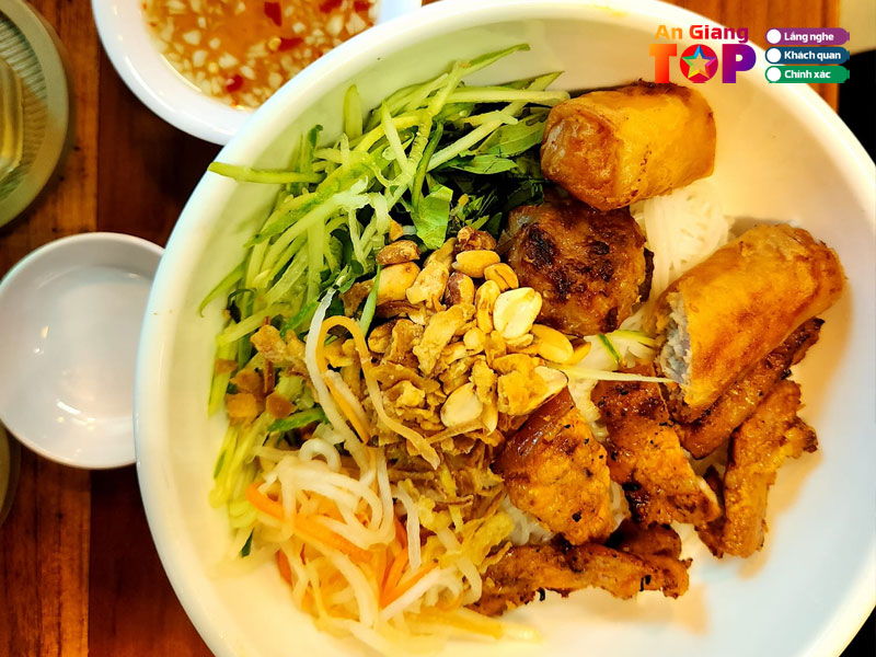 Quang-anh-quan-angiangtoplist