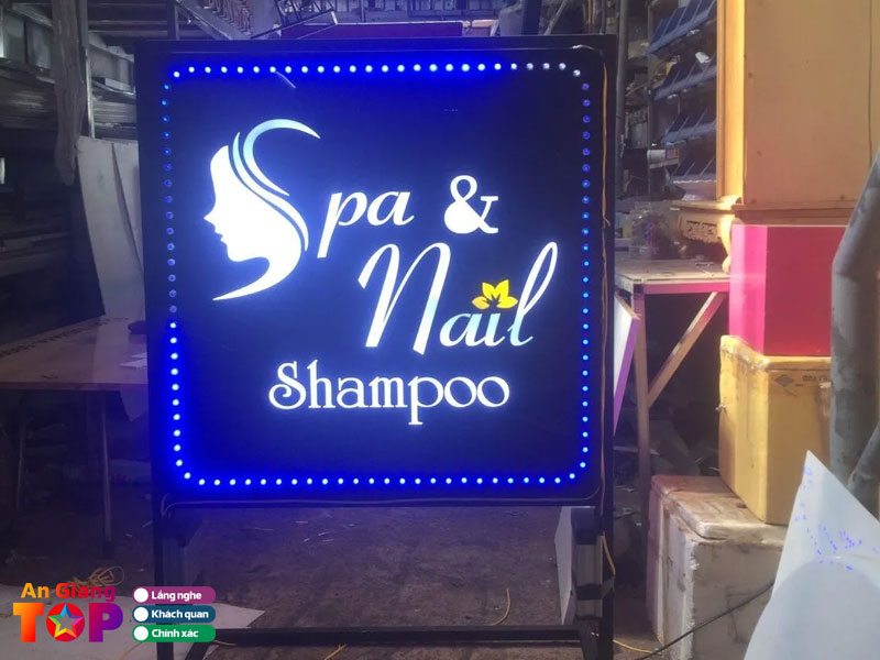 Quang-cao-bang-hieu-an-giang-1-angiangtoplist