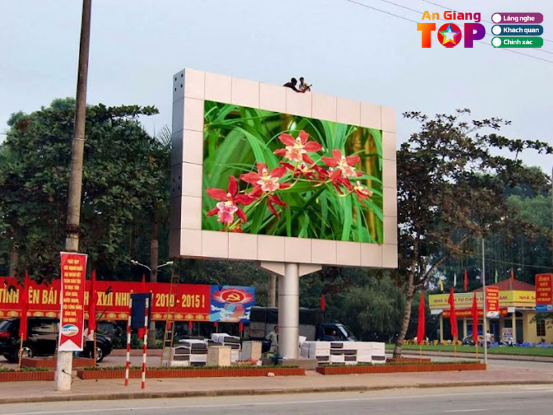 Quang-cao-bang-hieu-an-giang-angiangtoplist