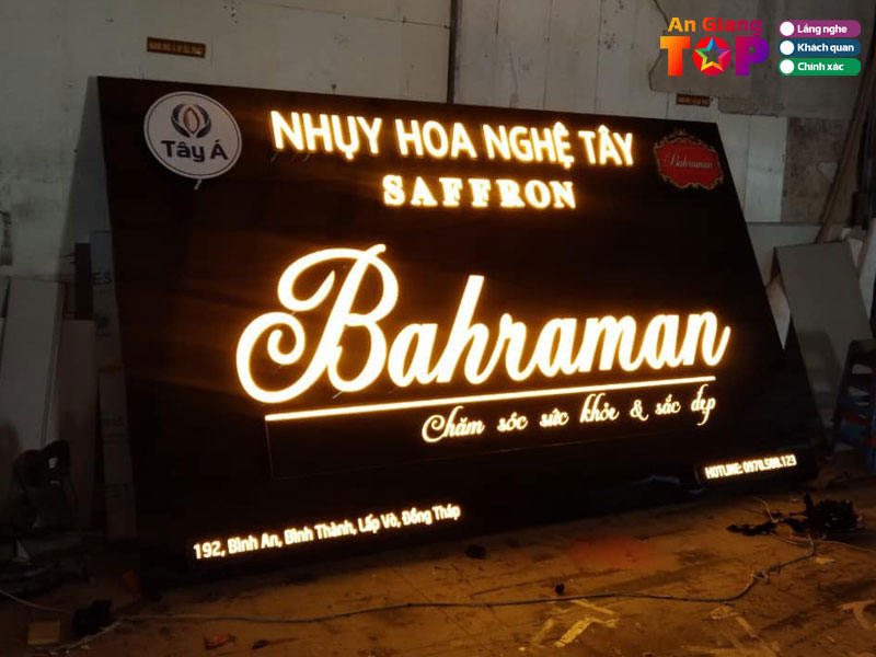 Quang-cao-ngoc-thach-angiangtoplist