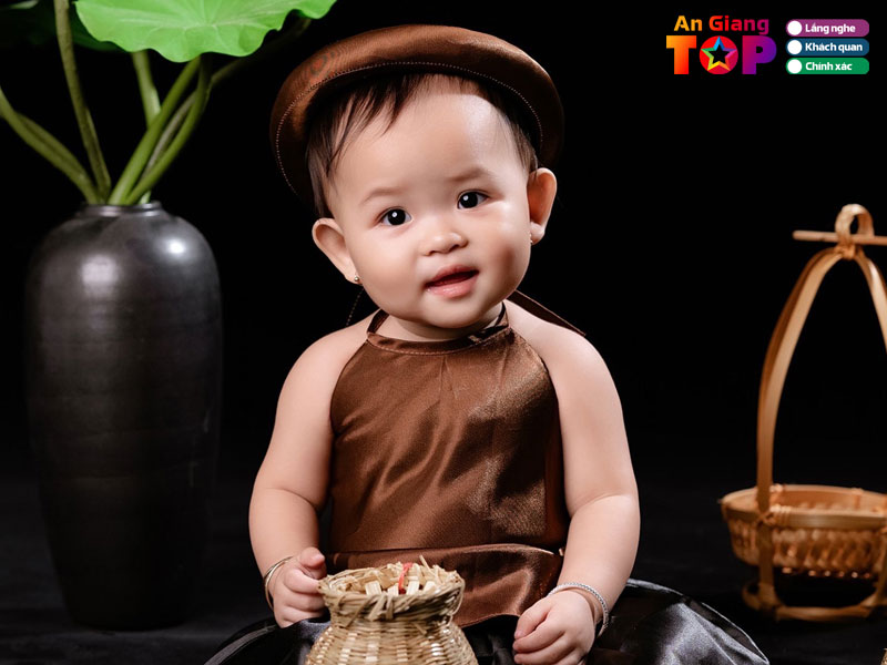 Quyeng-studio-angiangtoplist