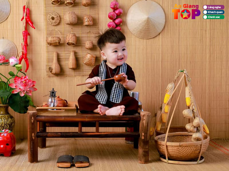 Sam-baby-studio-tiem-anh-be-yeu-gia-dinh-angiangtoplist