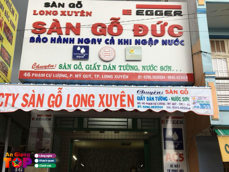 San-go-duc-angiangtoplist