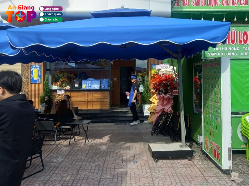 San-xuat-va-cung-cap-du-che-nang-minh-dan-angiangtoplist