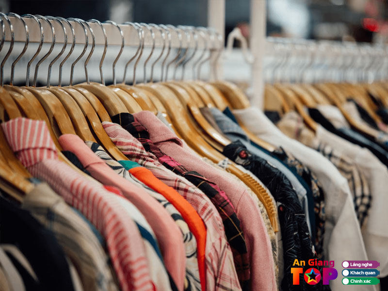 Shop-bi2hand-angiangtoplist