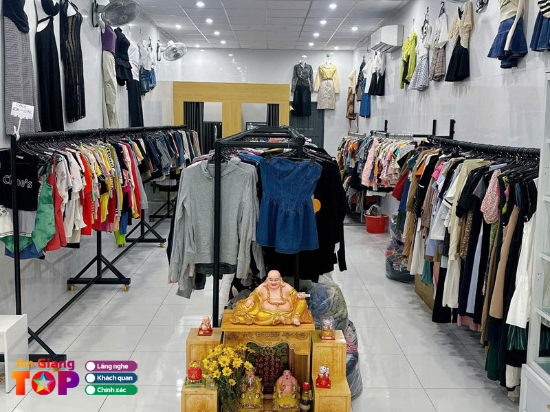 Shop-do-si-no-2hand-angiangtoplist