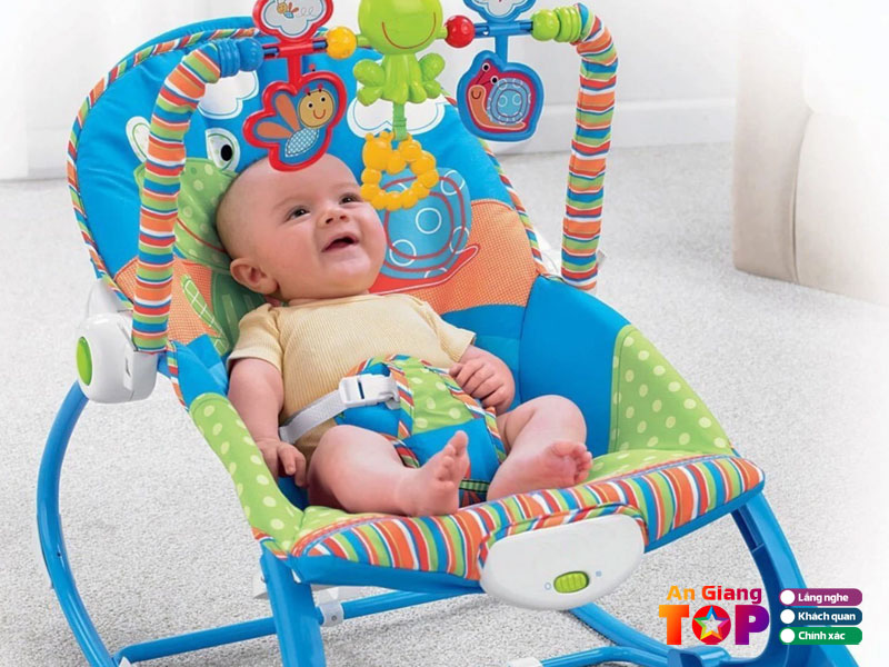 Shop-me-be-mai-nhung-angiangtoplist